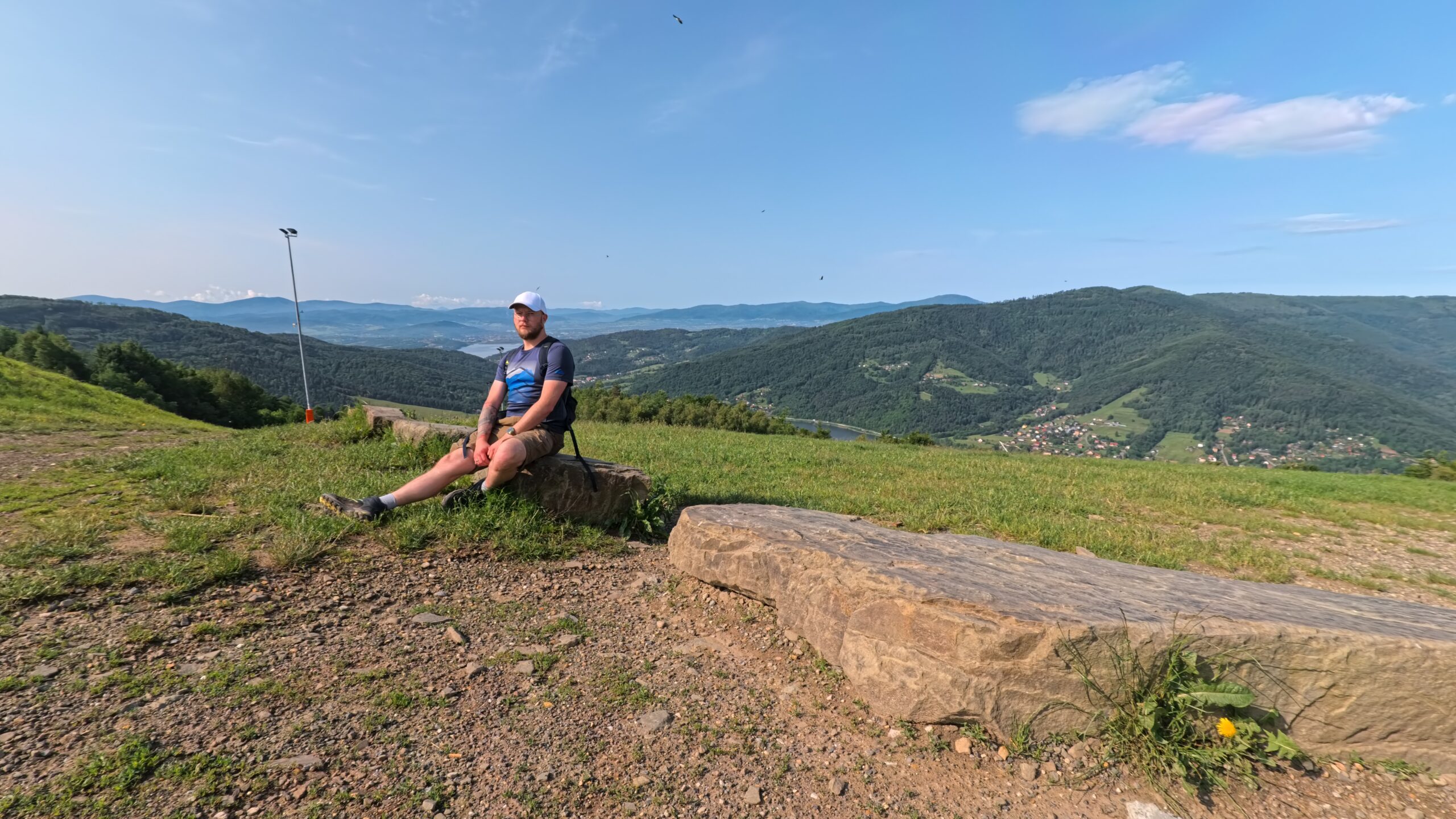 Kiczera i Żar
